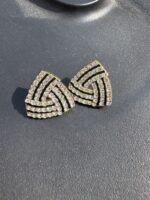 Korean Earrings for Daily Wear | Minimal & Stylish