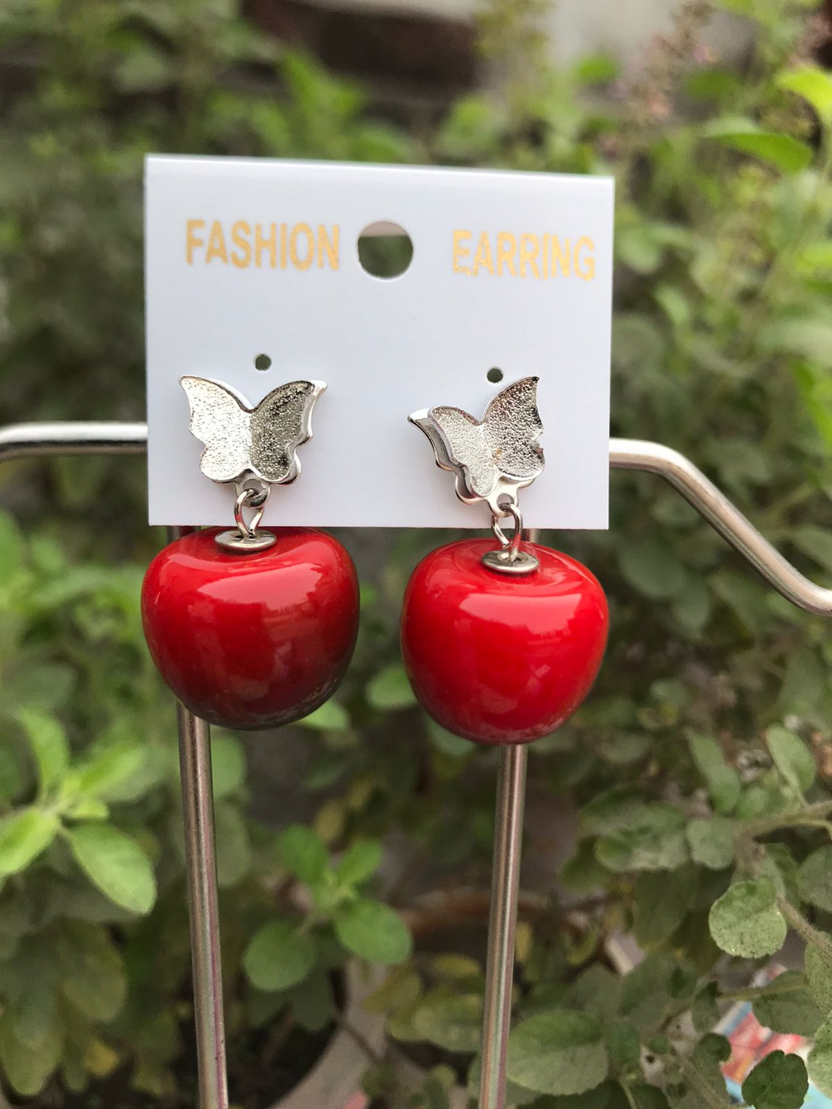 WhatsApp Image 2024-11-17 at 9.27.20 PM