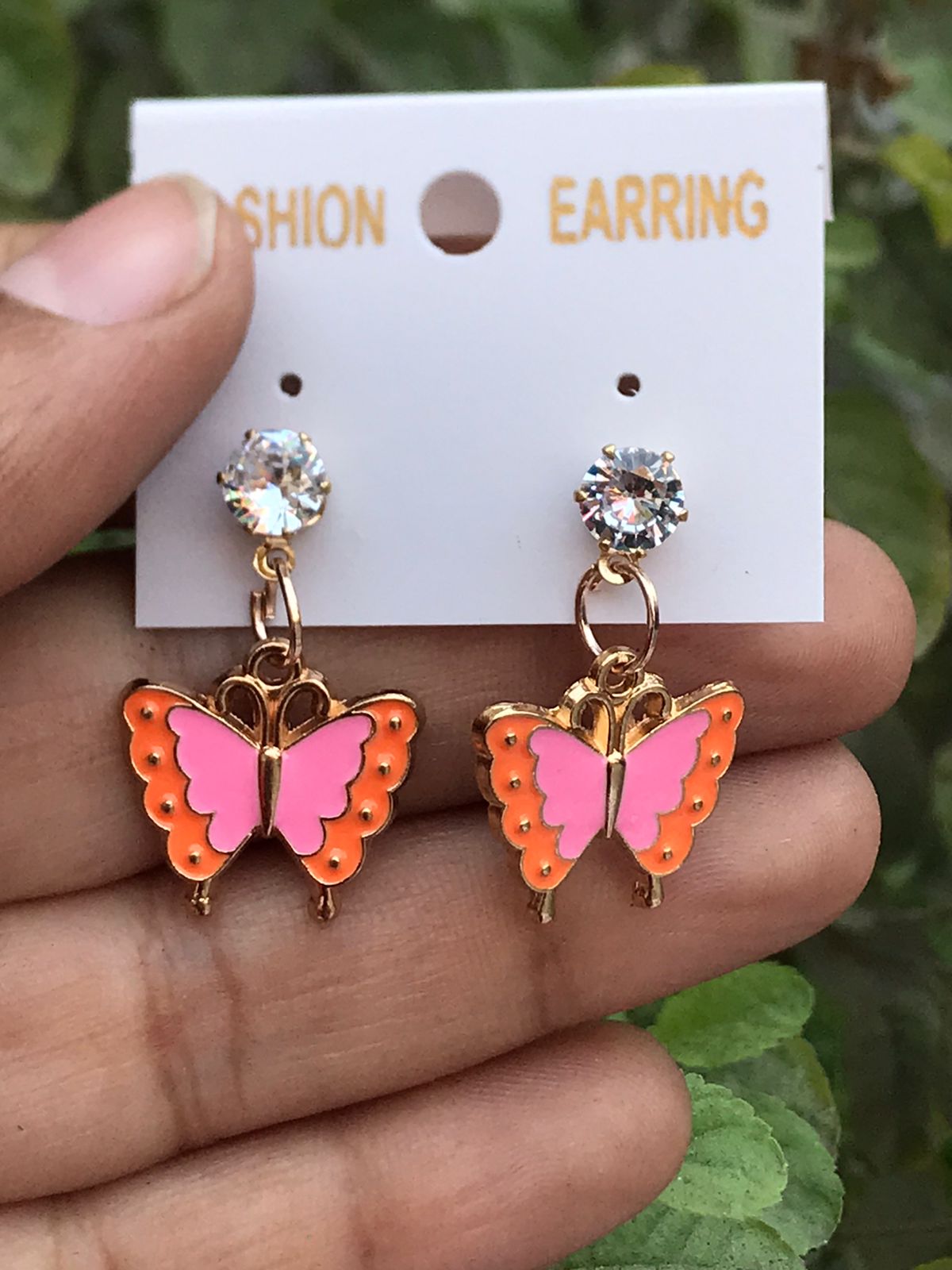 WhatsApp Image 2024-12-17 at 8.10.31 PM