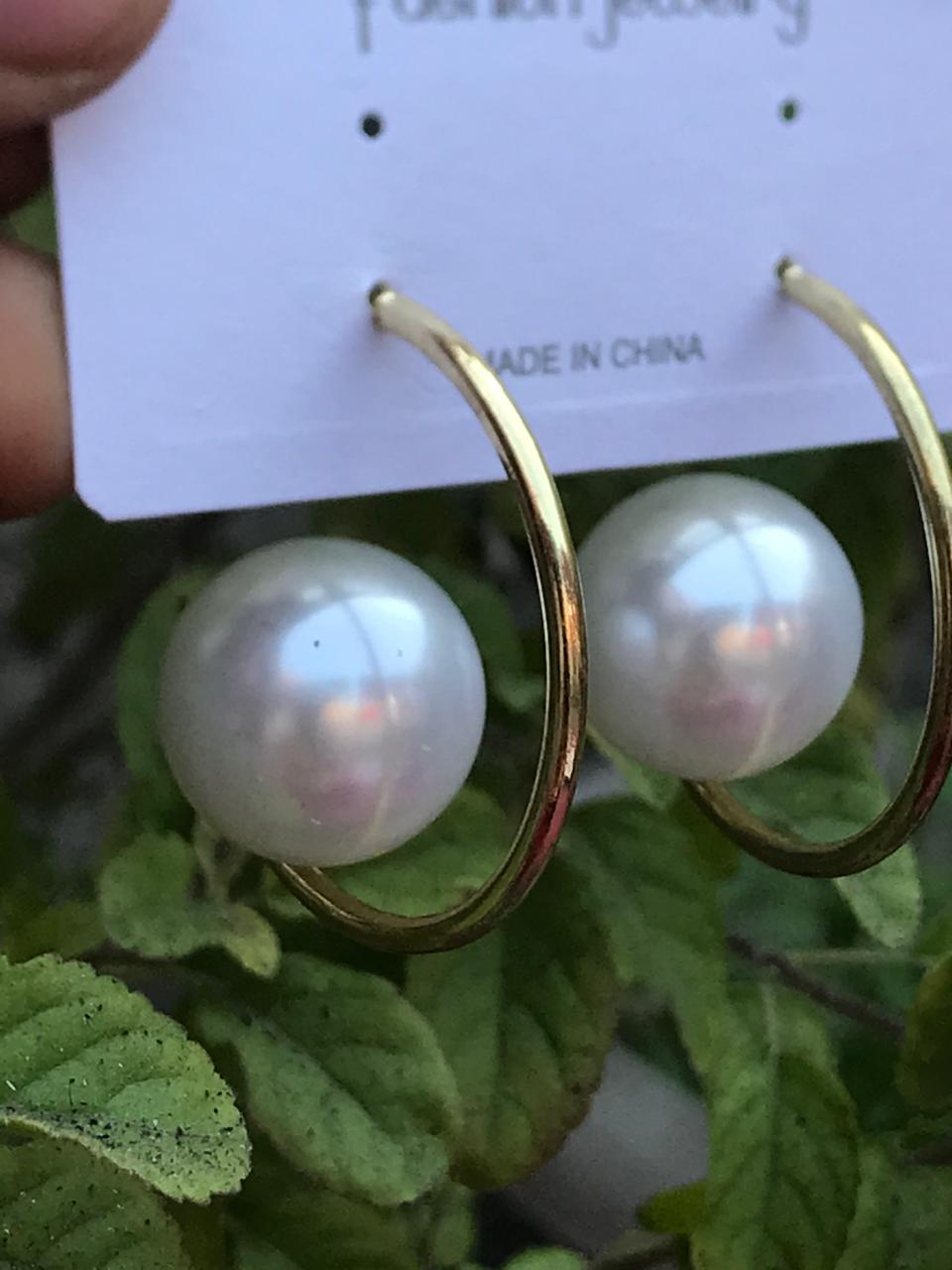 WhatsApp Image 2025-01-05 at 8.55.52 PM (1)