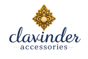 Davinder Accessories