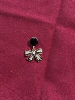 Korean Style Earrings for Women | Trendy Fashion Jewellery