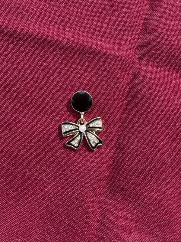 Korean Style Earrings for Women | Trendy Fashion Jewellery