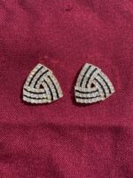 Korean Earrings for Daily Wear | Minimal & Stylish