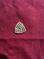 Korean Earrings for Daily Wear | Minimal & Stylish