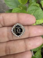 Korean Drop Earrings for Women | Trendy Statement Jewellery