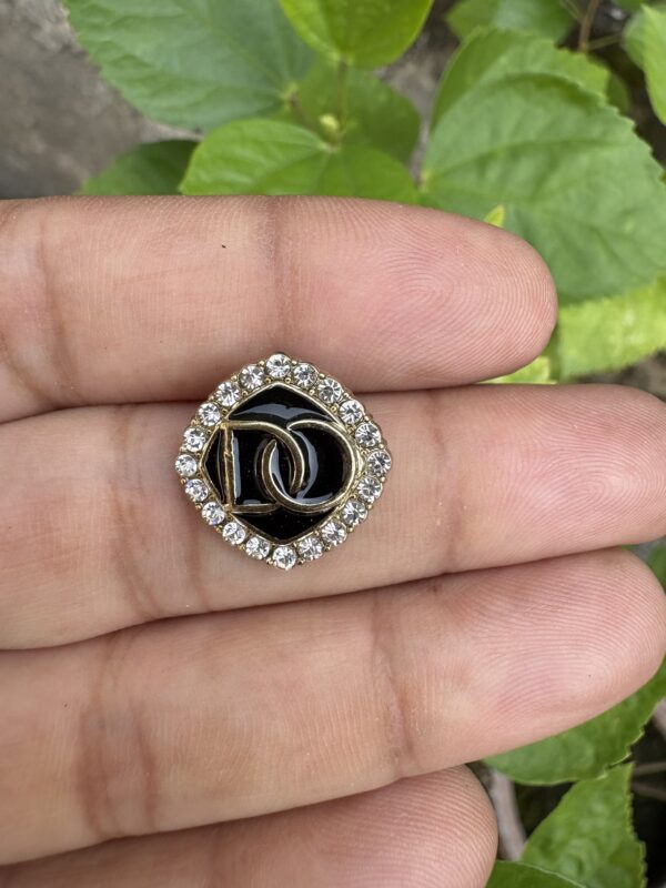 Korean Drop Earrings for Women | Trendy Statement Jewellery