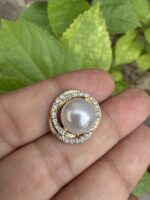 Stylish Korean Fashion Earrings | Modern Jewellery for Women