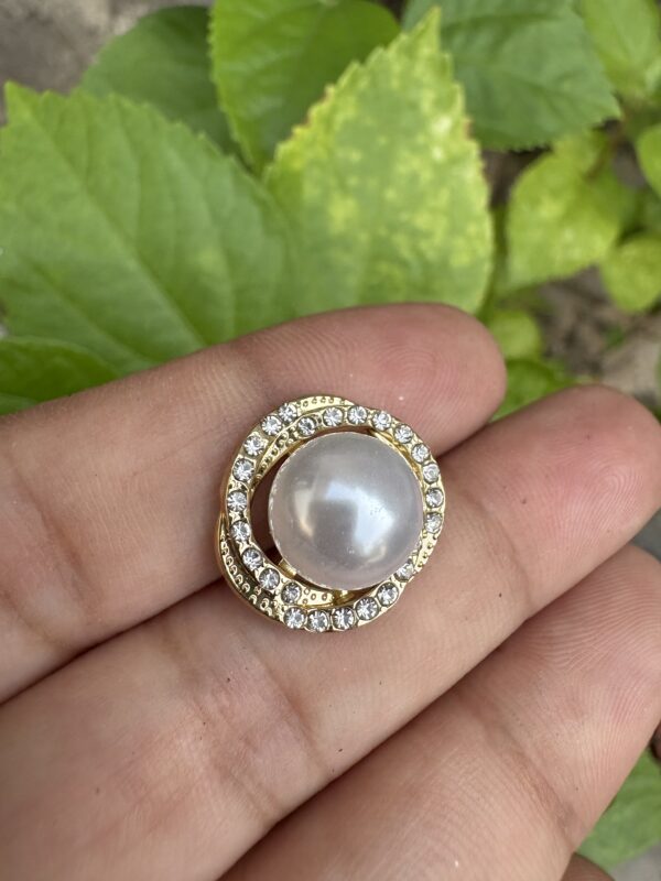 Stylish Korean Fashion Earrings | Modern Jewellery for Women