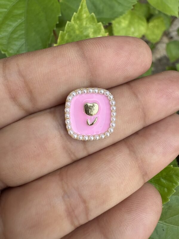 Minimal Korean Earrings for Women | Elegant Daily Wear