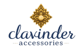 Davinder Accessories