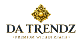 Davinder Accessories